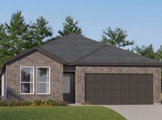Navarre Plan, Elm Creek : Coastline Collection, Elgin, TX 78621