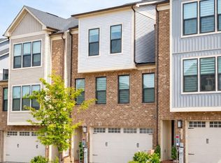 13805 Hunt Valley Ct, Cockeysville, MD 21030
