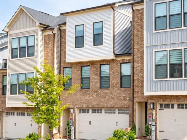 13805 Hunt Valley Ct, Cockeysville, MD 21030