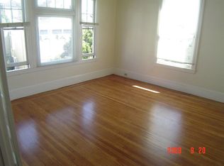 2355 California St APT 15, San Francisco, CA 94115