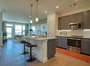 9591 E 22nd Ave, Aurora, CO 80010