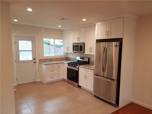 2517 1/2 Foothill Blvd