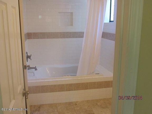 5th image of 6910 W Huntington Woods Cir