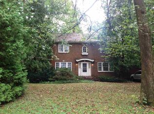 4627 Spring Brook Rd, Rockford, IL 61114