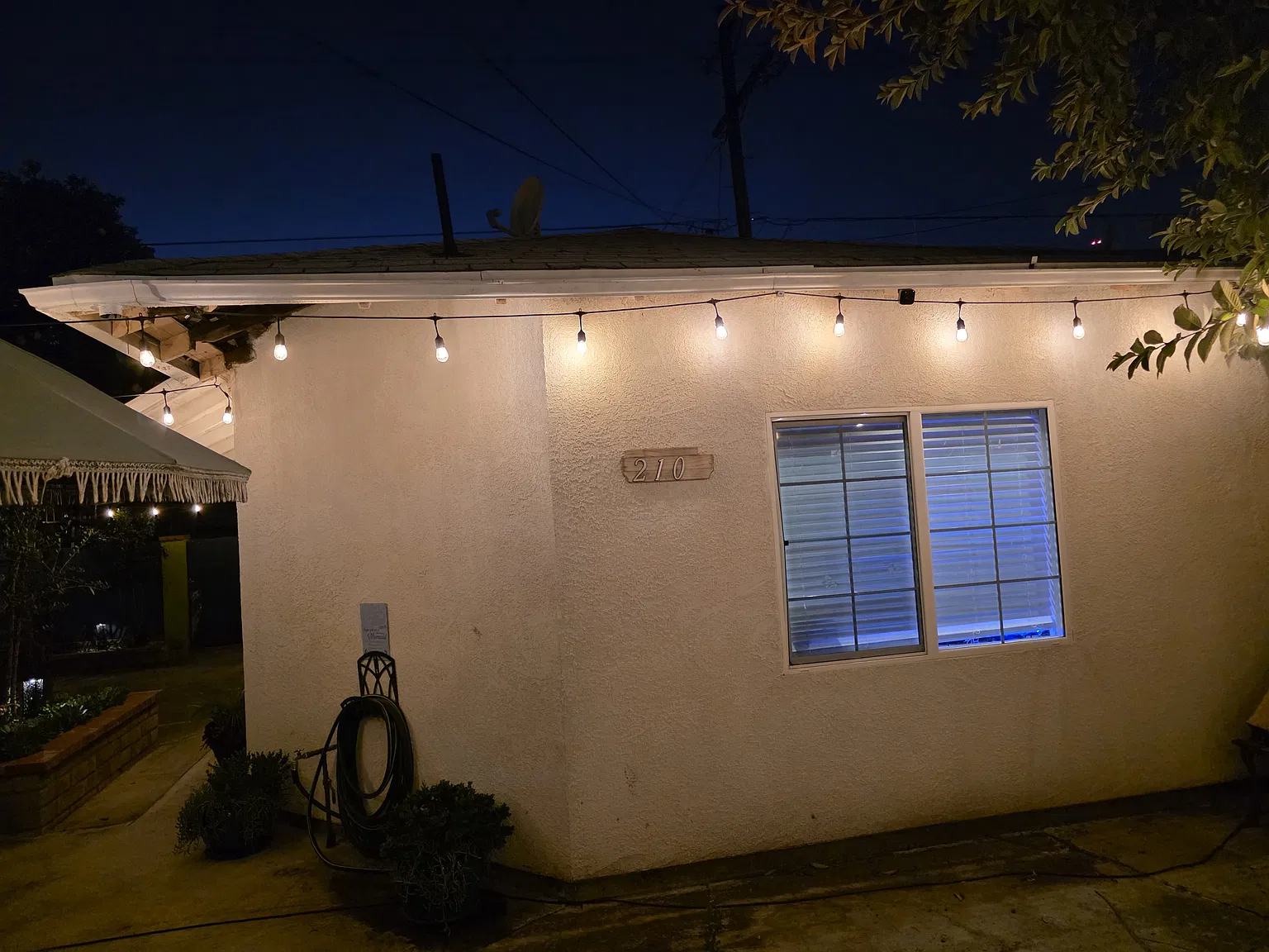 Studio, $1,800 — Photo 3