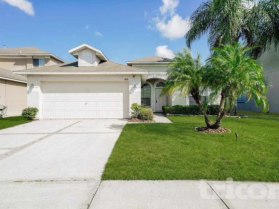 1st image of 4926 Trinidad Dr