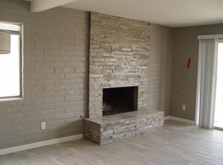 520 N Gollob Rd, Tucson, AZ 85710