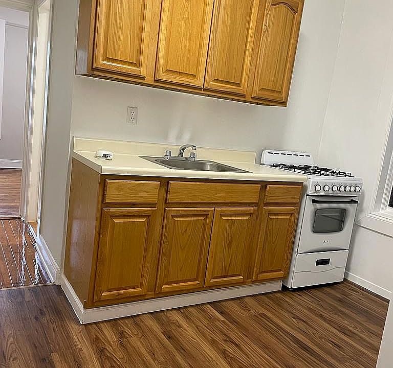 1st image of 25-81 34th St #2E