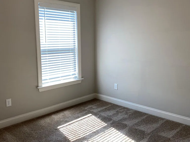 140 Douglas Fir Pl — Photo 11