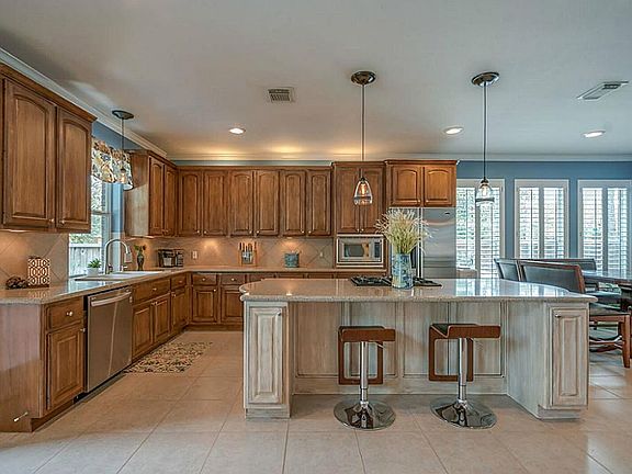 5th image of 24506 Alexander Crossing Ln
