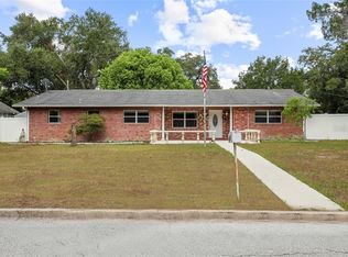 2418 Myrtle Ave, Sanford, FL 32771