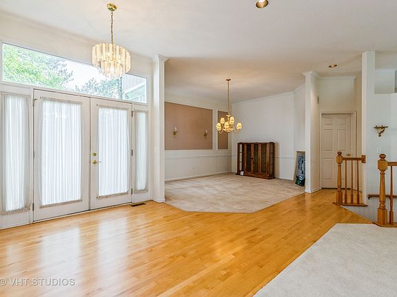 4th image of 3060 N Southern Hills Dr