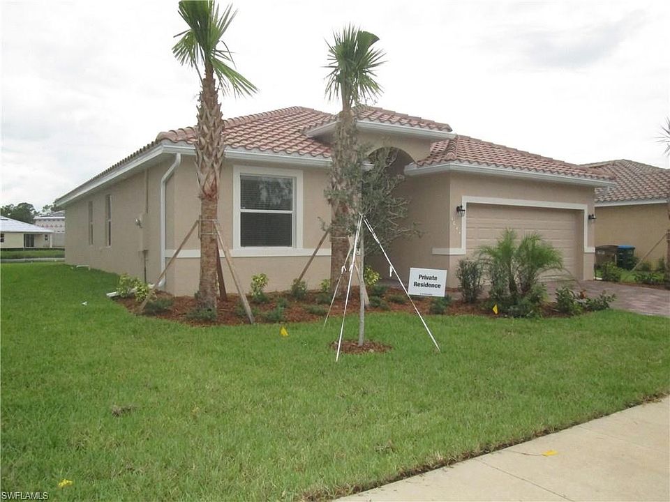 1st image of 3644 Valle Santa Cir