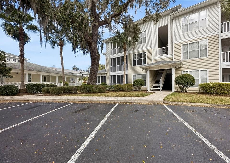 1st image of 1704 Frederica Rd APT 428