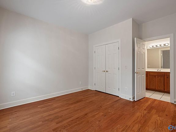 5th image of 5030 Somerby Dr SE