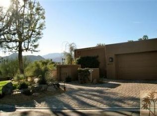 48871 Cassia Pl, Palm Desert, CA 92260