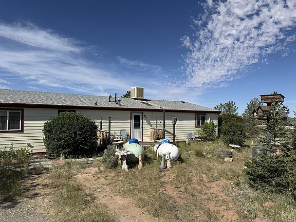 2nd image of 48 E Campbell Ln