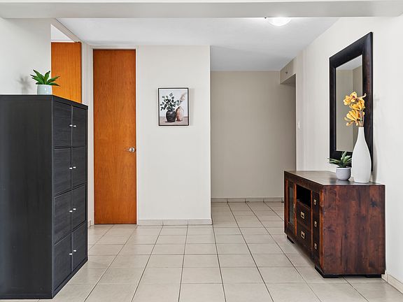 4th image of 9546 Calle Diaz Way #317