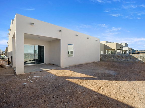 4th image of 12353 Desert Wolf Ave