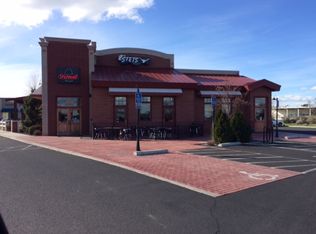 1619 N 1st St Business Only, Hermiston, OR 97838