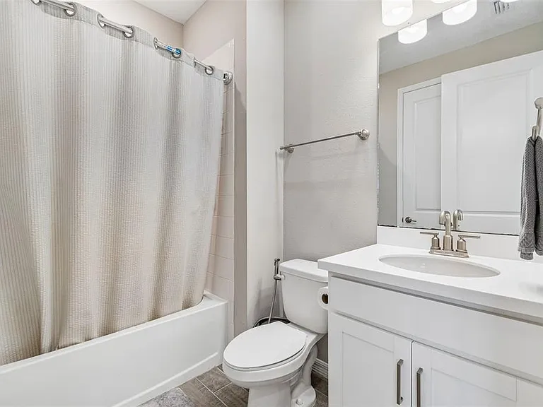 10569 Tranquil Meadow Loop — Photo 27