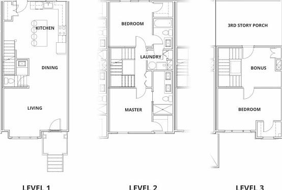 1st image of 1437 Park Ave