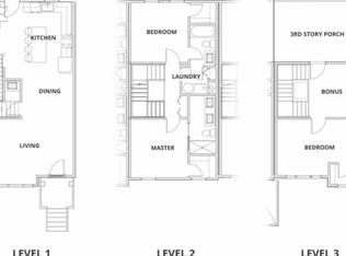 1437 Park Ave, Chattanooga, TN 37408