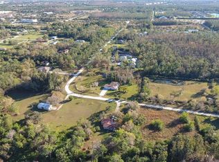 13121 Shetland Ln, Fort Myers, FL 33912