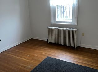 1608 Upland Ave FLOOR 3, Jenkintown, PA 19046