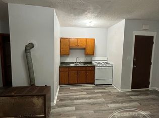 59 Bullard St, New Bedford, MA 02746
