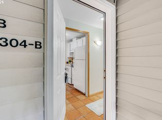 6160 SW Alice Ln APT 304B, Beaverton, OR 97008