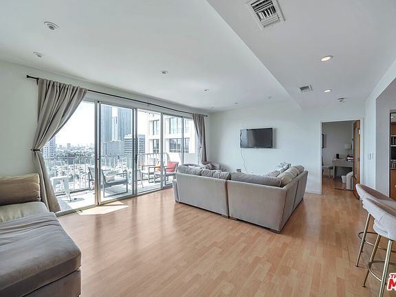2nd image of 2170 Century Park Ln #1807