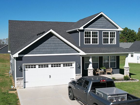 3rd image of 191 Abbey Ln