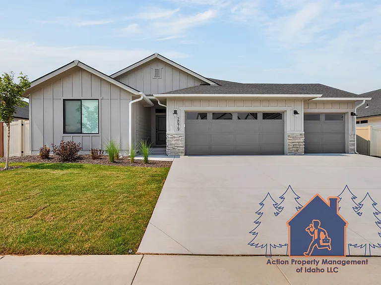 2079 S Border Way — Photo 2