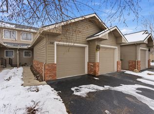 158 Fairway Blvd, Kalispell, MT 59901
