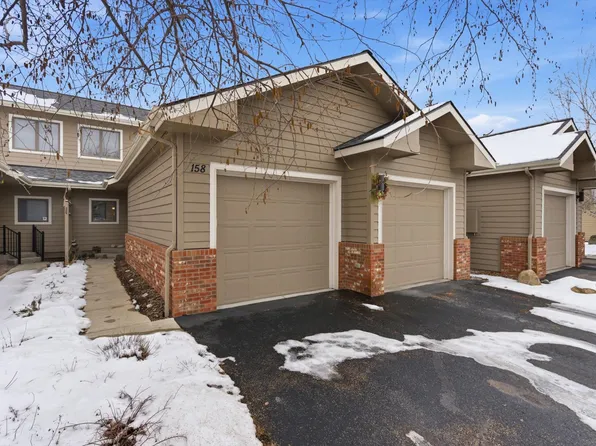 158 Fairway Blvd, Kalispell, MT 59901