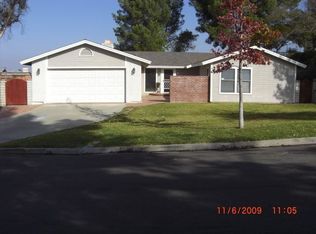 30048 Levande Pl, Temecula, CA 92592