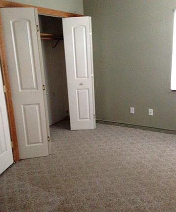 3rd image of 1503 NE 23rd St