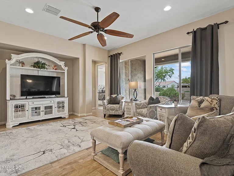 61359 E Flint Dr — Photo 6