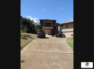 3494 Waha Rd #OHA, Kalaheo, HI 96741