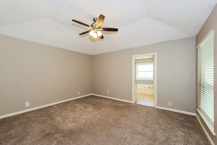 106 Pueblo Dr — Photo 13