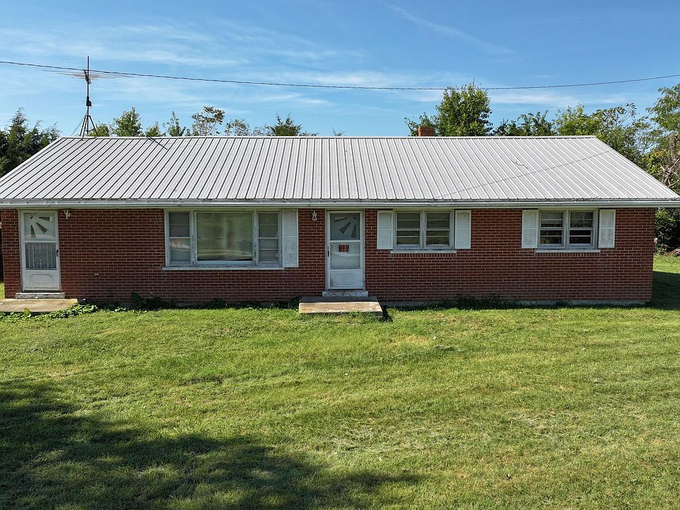 1st image of 2470 Southfork Rd