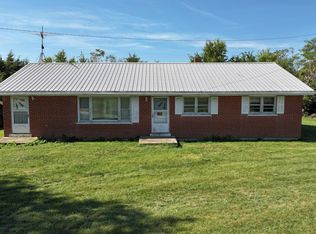 2470 Southfork Rd, Owenton, KY 40359