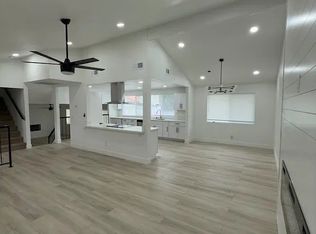 2624 W Tamarisk Ave, Phoenix, AZ 85041