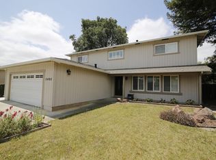 5495 Mesa Rd, Gilroy, CA 95020