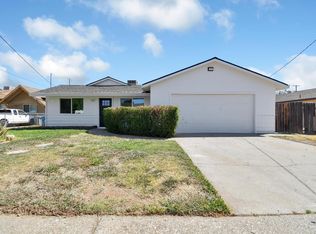 1973 Glenmore Dr, Olivehurst, CA 95961