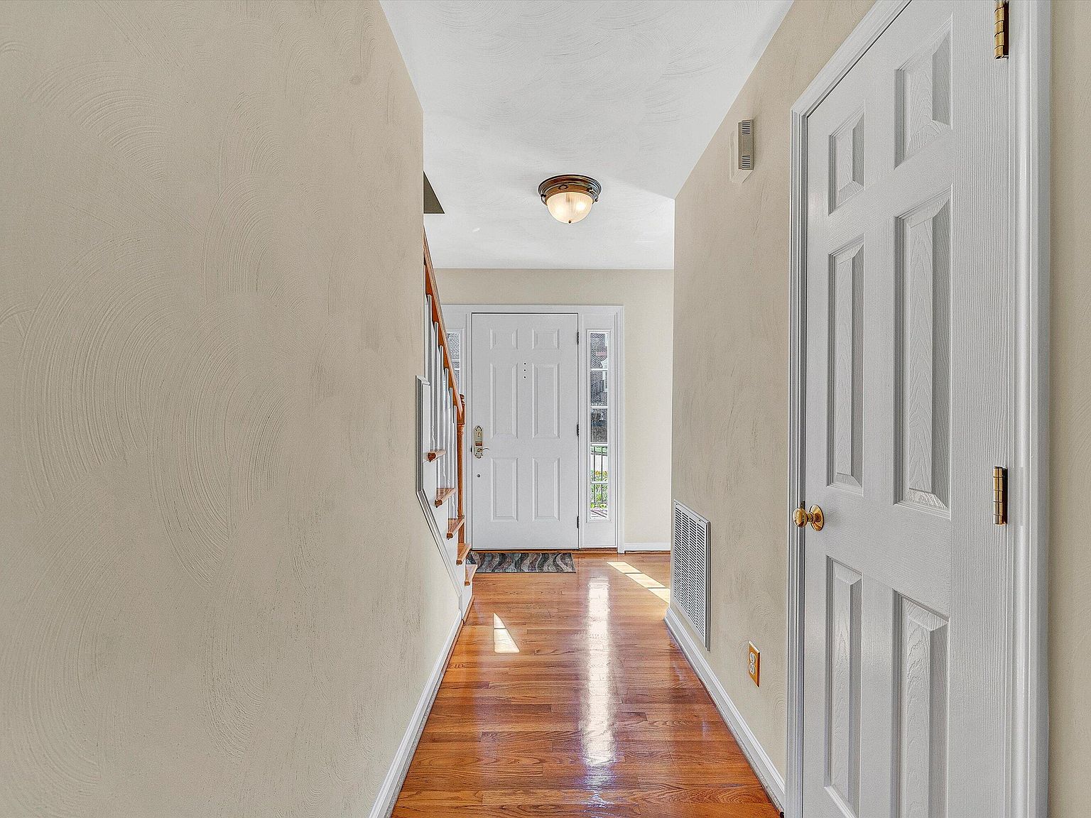 1336 Crutchfield St, Roanoke, VA 24019 | Zillow