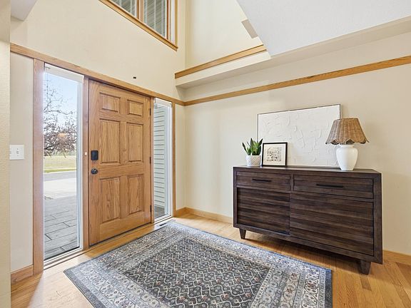 4th image of 4468 Oakcreek Dr S
