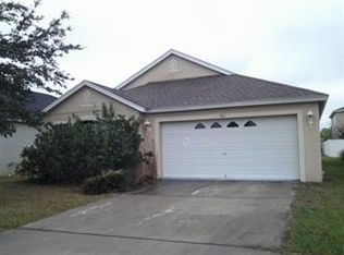 902 15th St NE, Ruskin, FL 33570