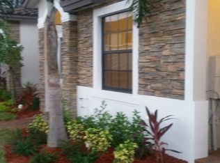 11561 SW 151st Pl, Miami, FL 33196